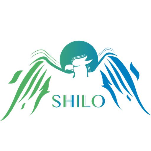 Shilo-renovation-energie